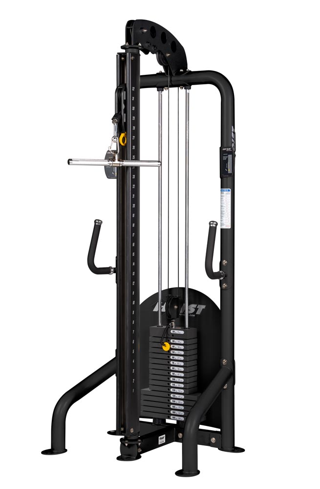 HOIST CMS-6175