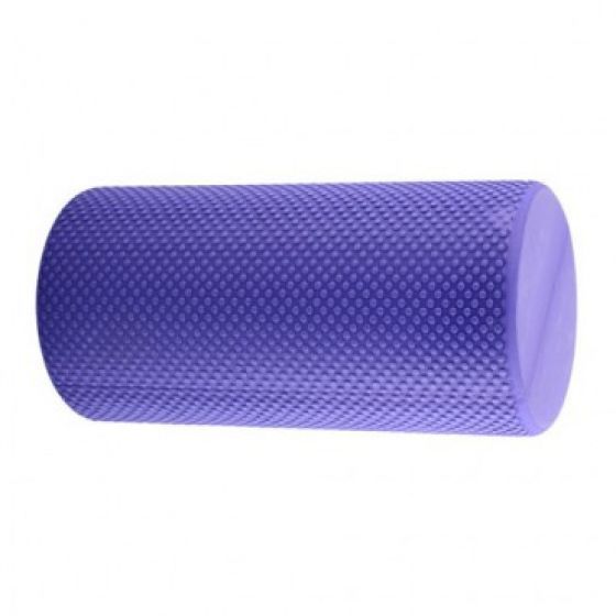 INEX EVA Foam Roller