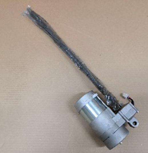 Precor EFX 885 V2, 303324102