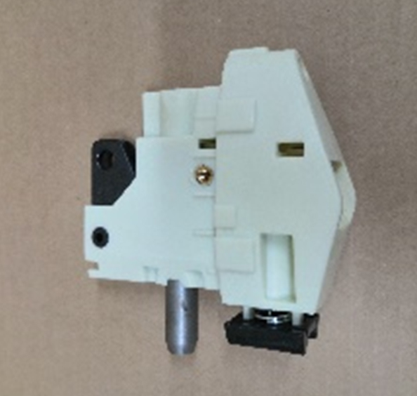 Precor UBK 885, 300627102