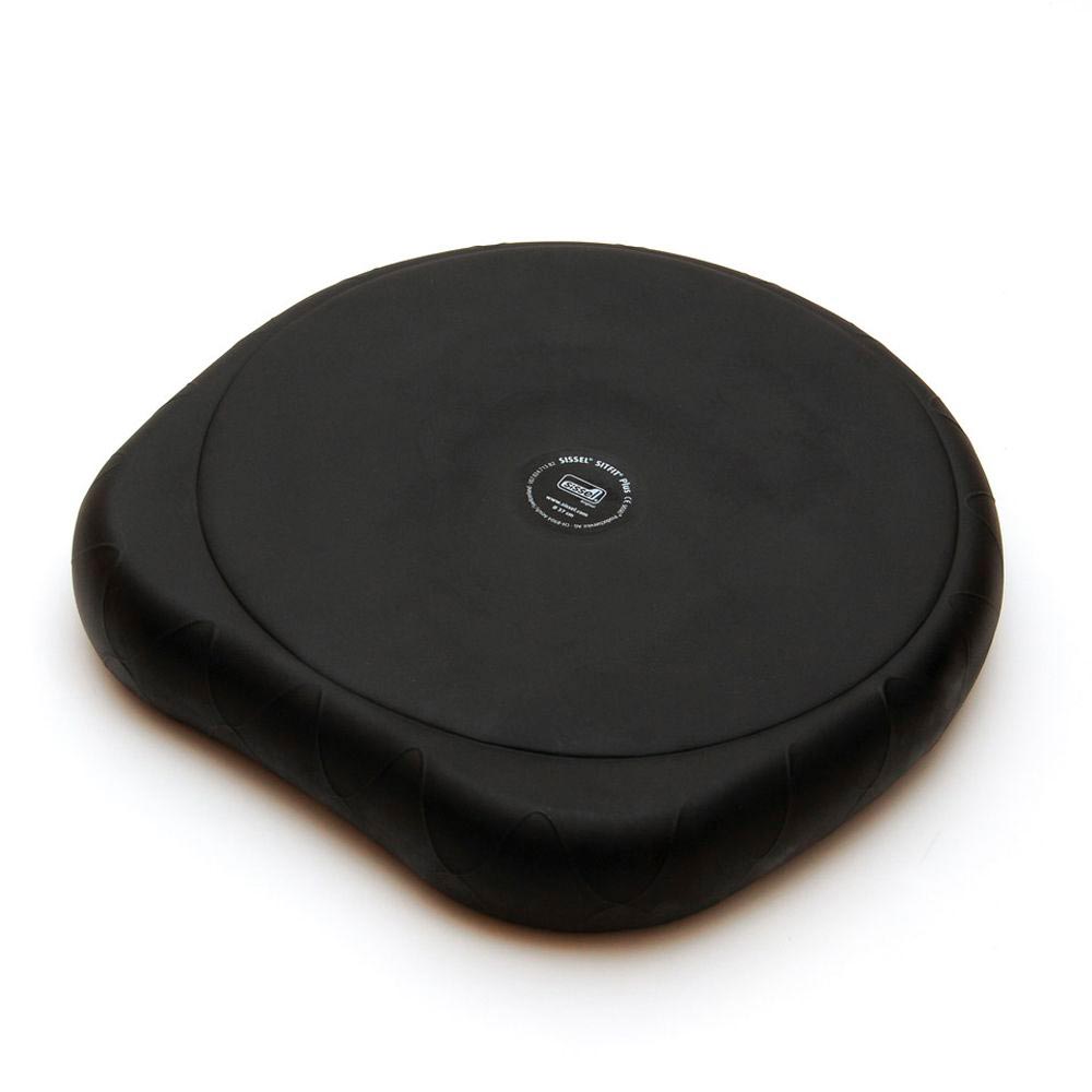 SISSEL SITFIT Plus