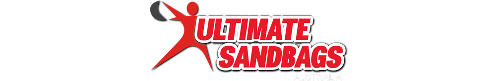 Ultimate Sandbag