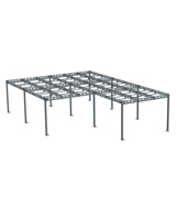 FOREMAN FR-900
