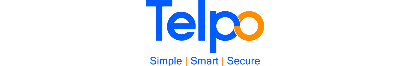 Telpo