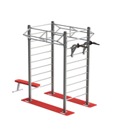 FOREMAN FY-179