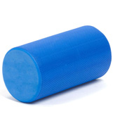 Balanced Body Short Blue Roller