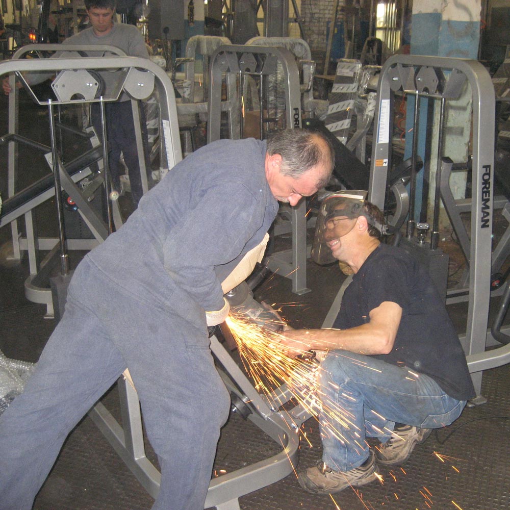 2006