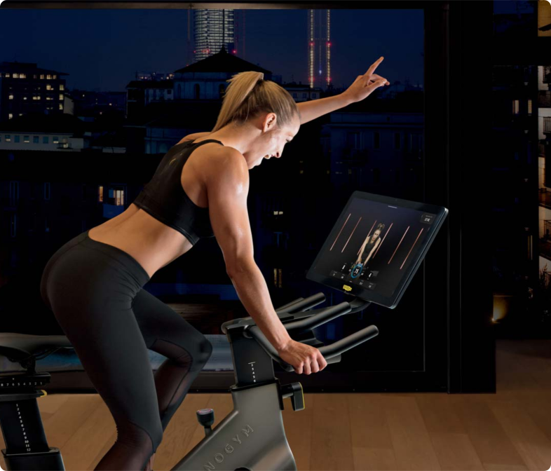 Как создать уникальную концепцию для вашего проекта 3