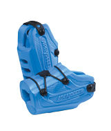 AquaJogger Aqua Runners