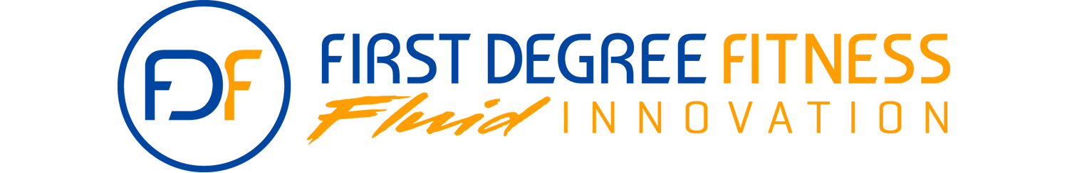 First Degree