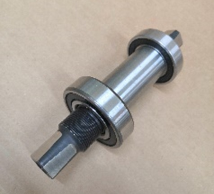 Precor UBK 885, 300528101