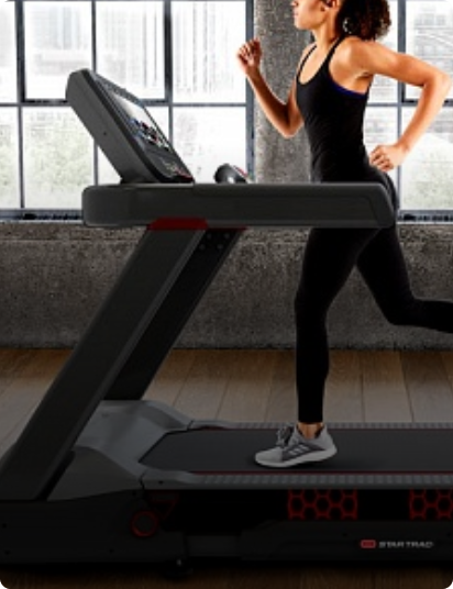 Безупречное качество оборудования