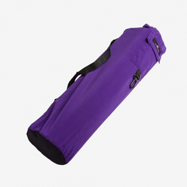 HUGGER-MUGGER Uinta Mat Bag, фиолетовый