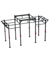 FOREMAN FY-526