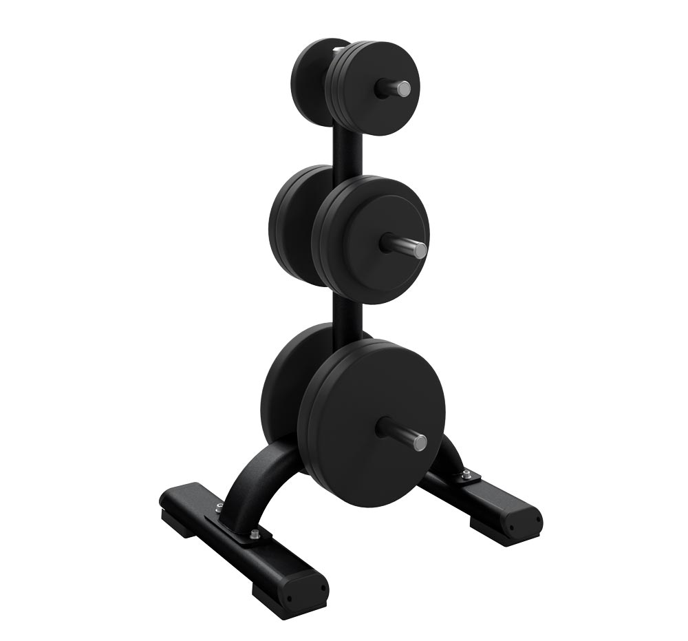 PRECOR DBR817