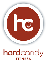 Hard Candy Fitness