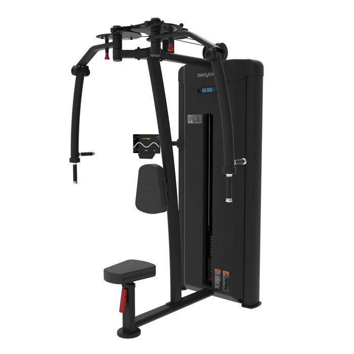 BODYTONE FH23