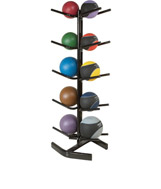 PB Extreme 10-Ball Rack