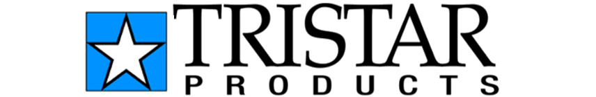 Tristar Products