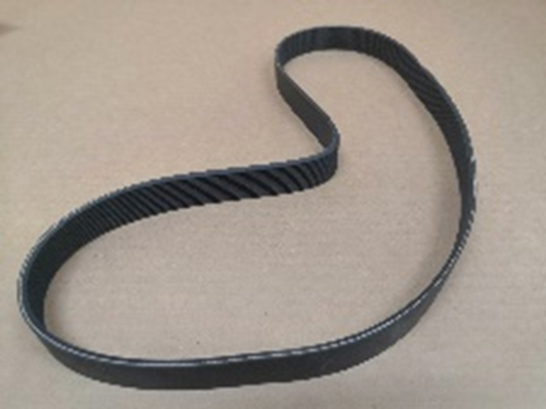 Precor UBK 885, 10217136