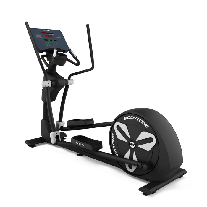 BODYTONE EVOE, LED