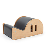 Balanced Body Clara Step Barrel