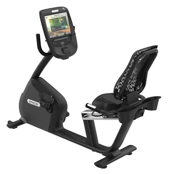 PRECOR RBK 885