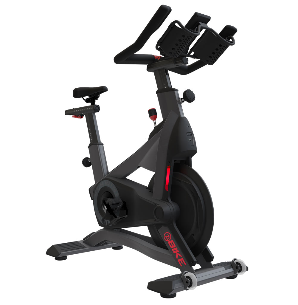 SCHWINN Z BIKE (ремень карбоновый)