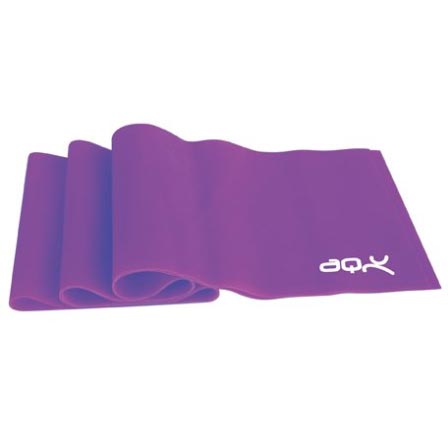 Aqquatix Band
