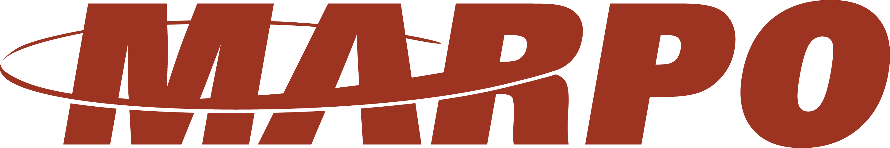 Marpo Kinetics
