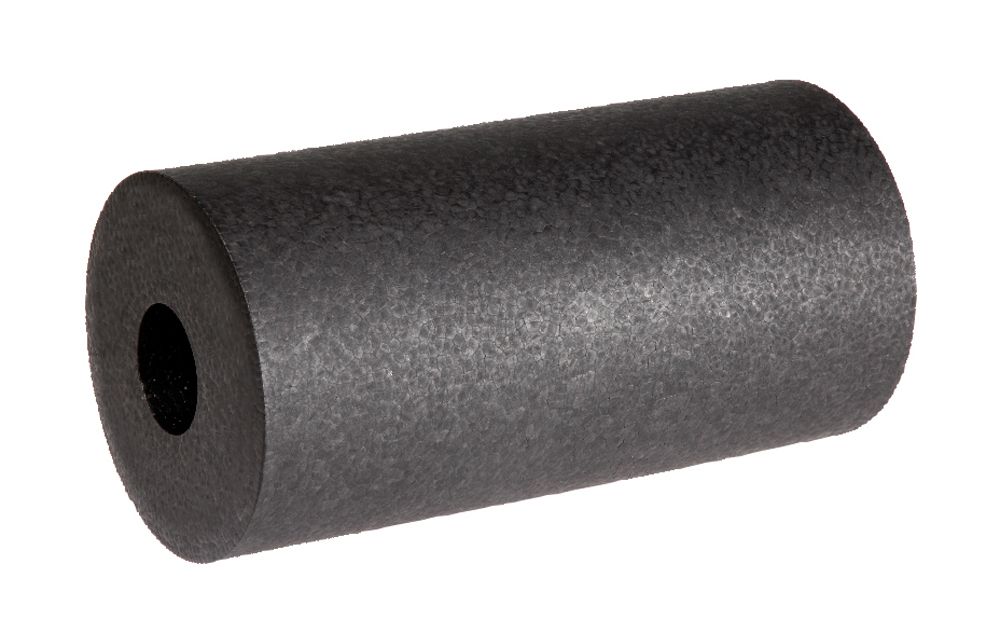 TOGU Blackroll mini 15 см
