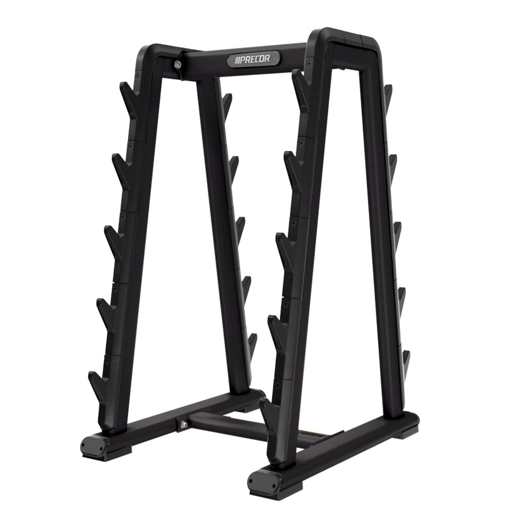PRECOR DBR808