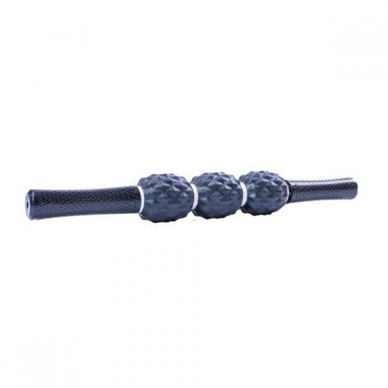 LIVEPRO Magnetic Massage Stick