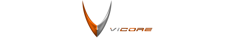 Vicore Fitness