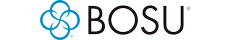 BOSU
