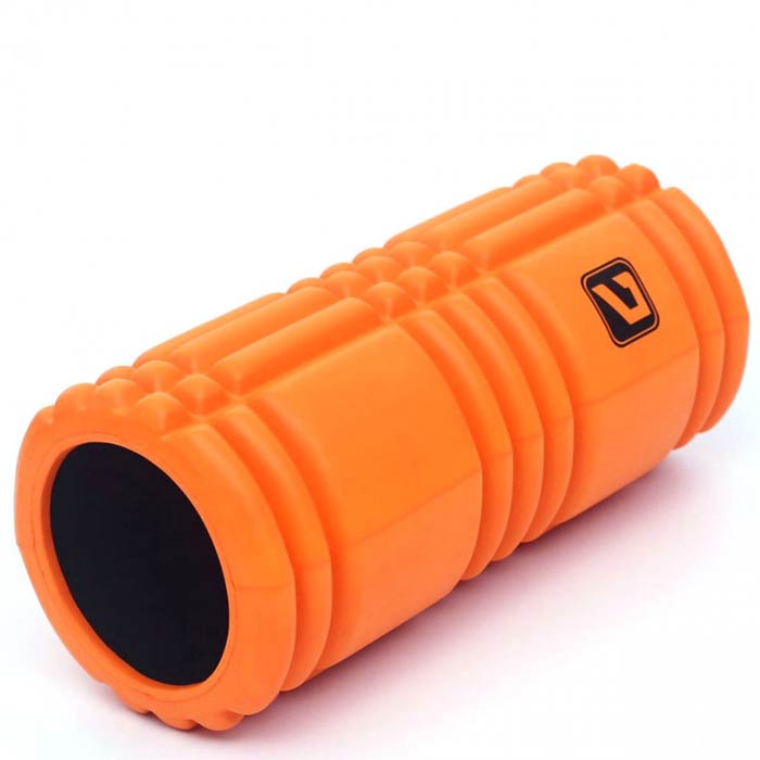 LIVEUP Foam Roller