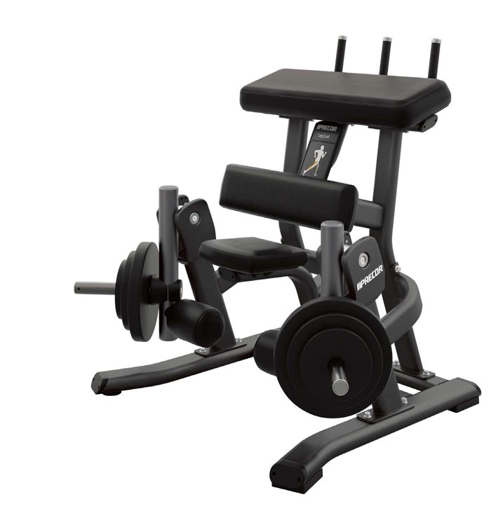 PRECOR DPL561