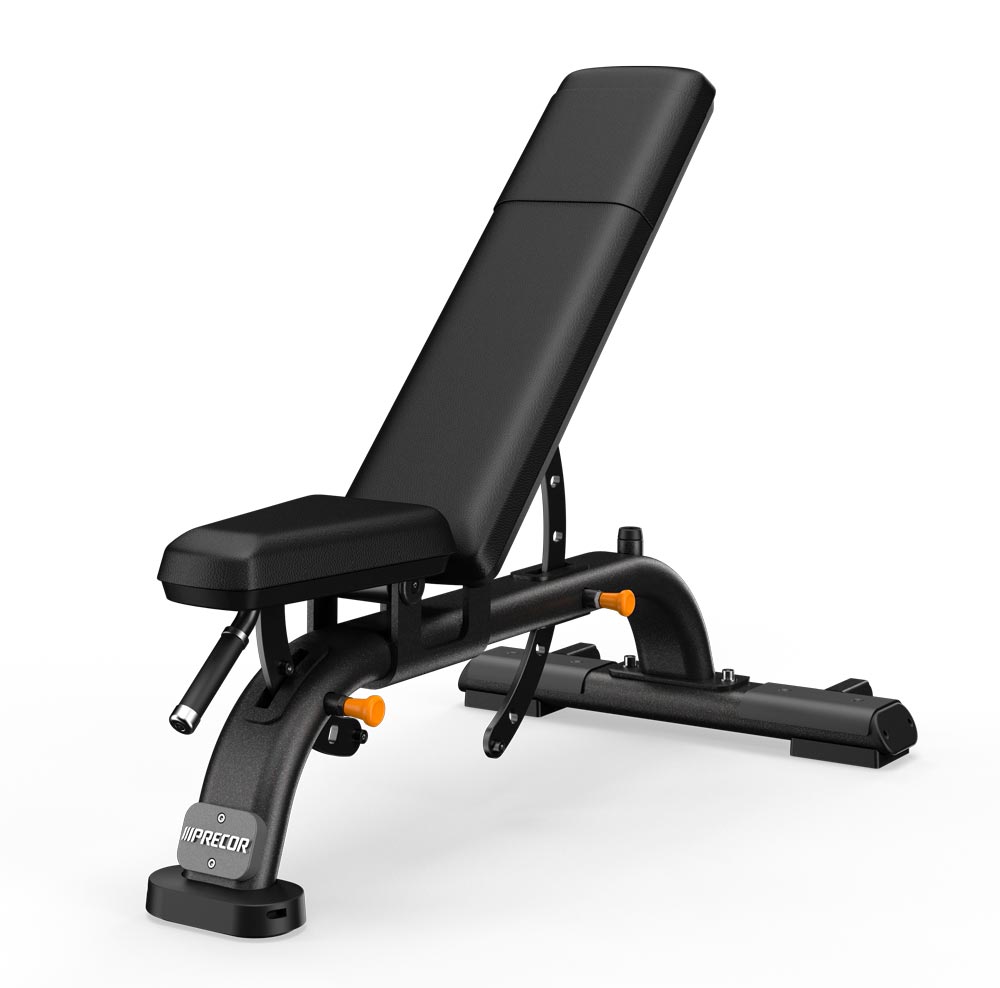 PRECOR DBR119