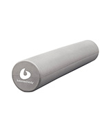 Balanced Body Softie Magic Roller