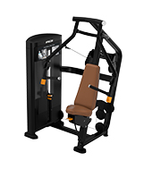PRECOR RSL414