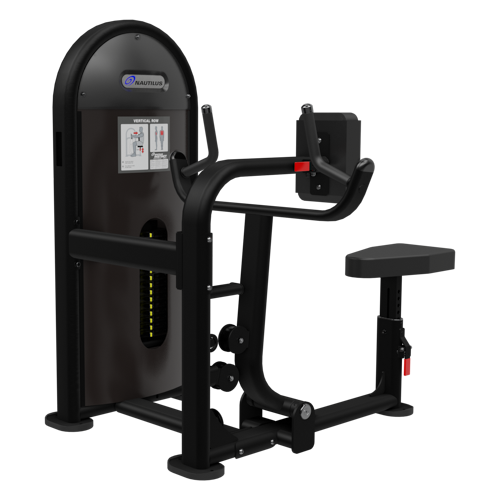 NAUTILUS INSTINCT NL-S3320