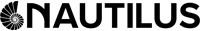 Nautilus