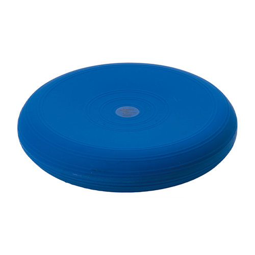 Togu Dyn Air Ballkissen XL