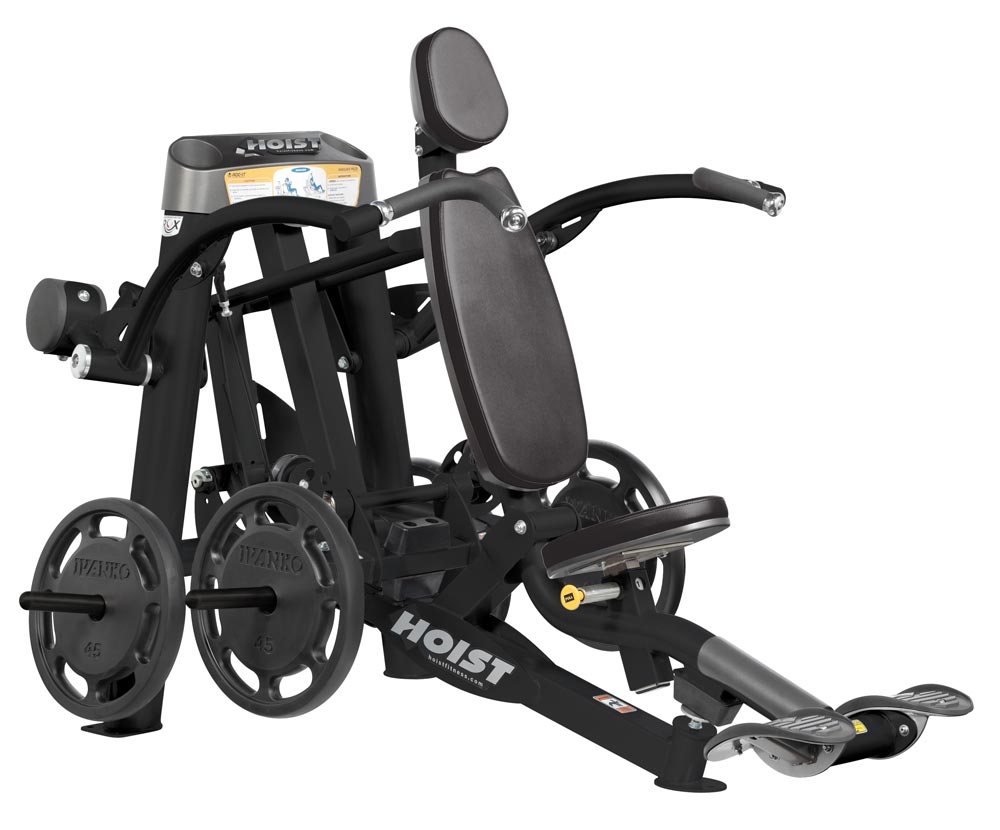 HOIST RPL-5501