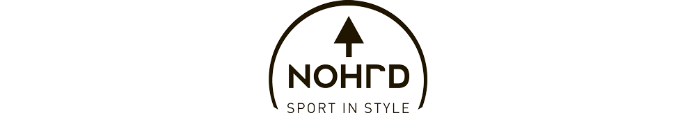 NOHrD