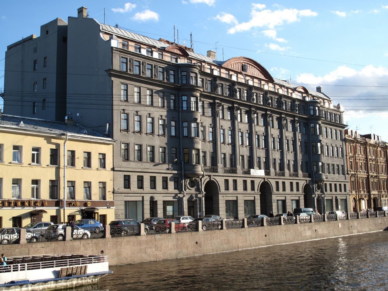 1999