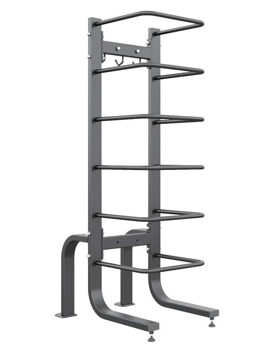 FOREMAN FY- 3051