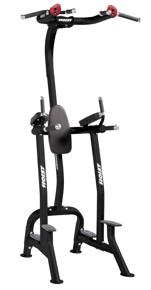 HOIST CF-3962