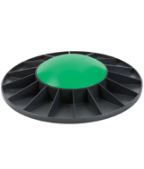Togu Balance Board