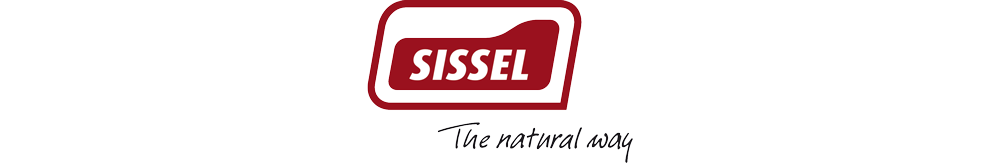 Sissel